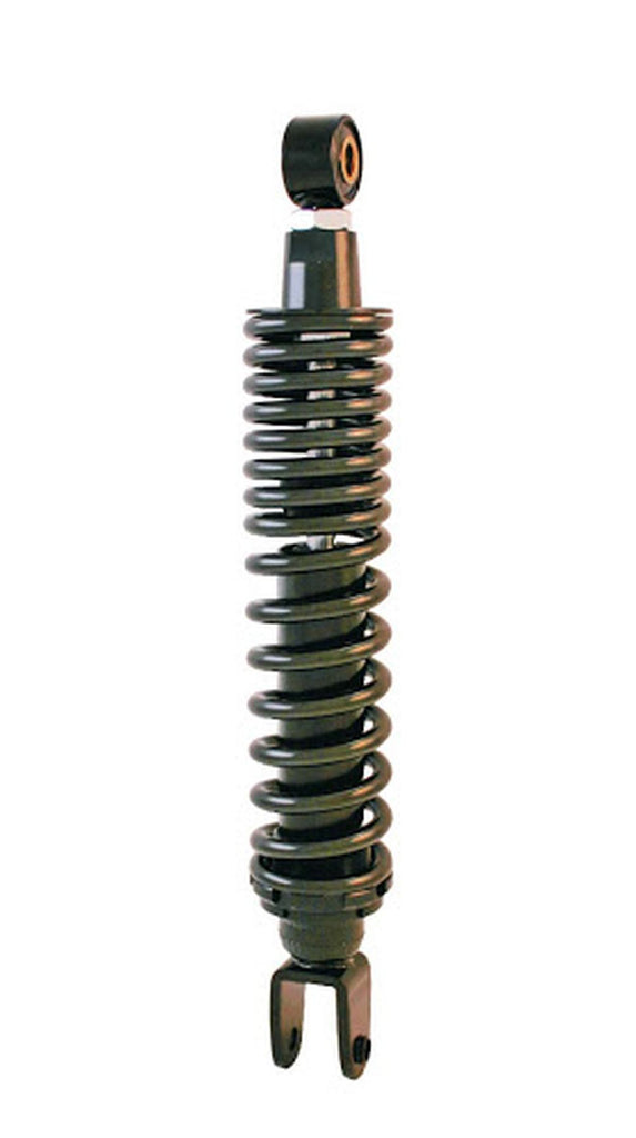 AMMORTIZZATORE POST SH 125-150