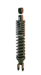 AMMORTIZZATORE POST SH 125-150