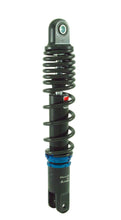 Carica l'immagine nel visualizzatore di Gallery, AMMORTIZZATORE SH 125-150CC 12