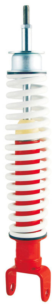 AMMORTIZZATORE POST VESPA PK 50-125 ROSS