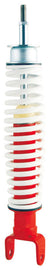 AMMORTIZZATORE POST VESPA PK 50-125 ROSS