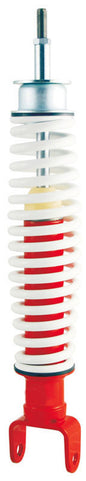 AMMORTIZZATORE POST VESPA PK 50-125 ROSS