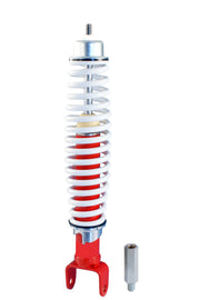 AMMORTIZZATORE POST PX FRENO A DISCO