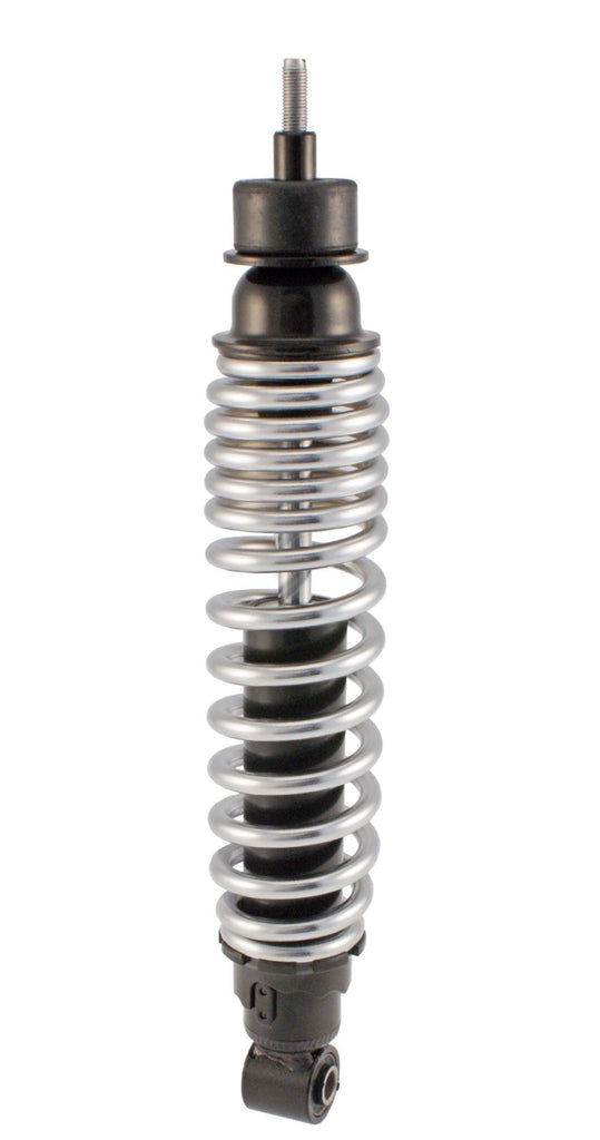 AMMORTIZZATORE POSTERIORE LX-ET4 RINF