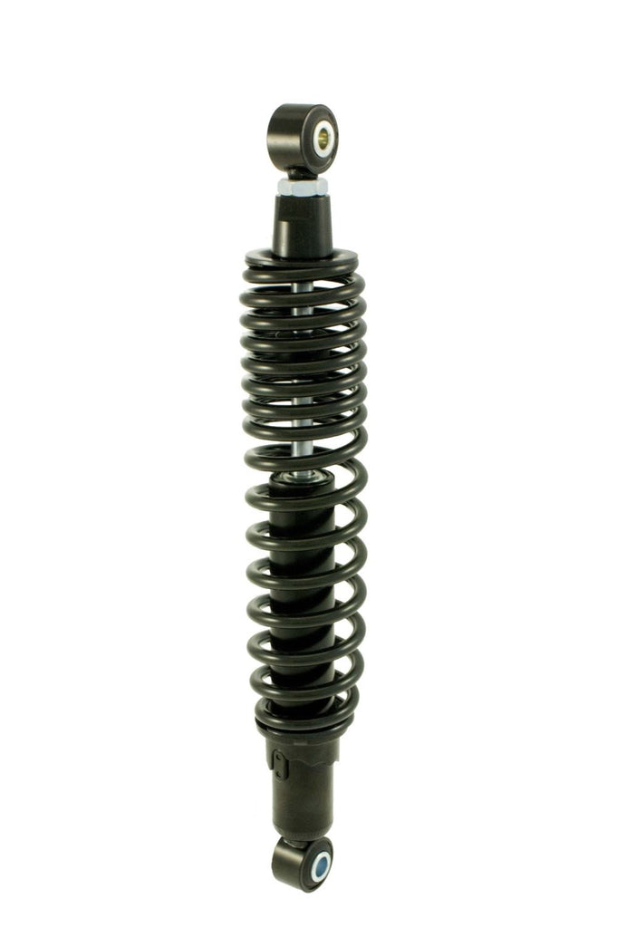 AMMORTIZZATOR POST SCARABEO LIGHT125-150