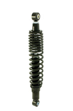 Carica l&#39;immagine nel visualizzatore di Gallery, AMMORTIZZATOR POST SCARABEO LIGHT125-150