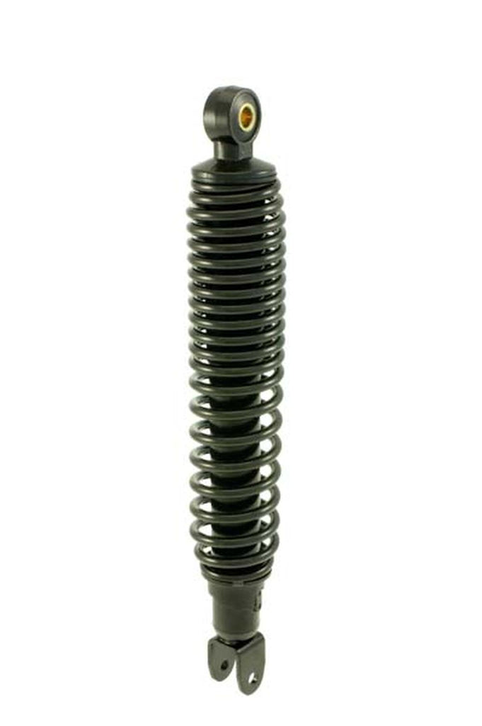 AMMORTIZZATORE POST.X-MAX 125-250 0509