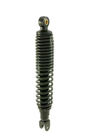 AMMORTIZZATORE POST.X-MAX 125-250 0509