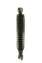 AMMORTIZZATORE POST.X-MAX 125-250 0509