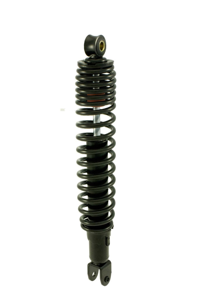 AMMORTIZZATORE POST X-MAX 125-250 10-13