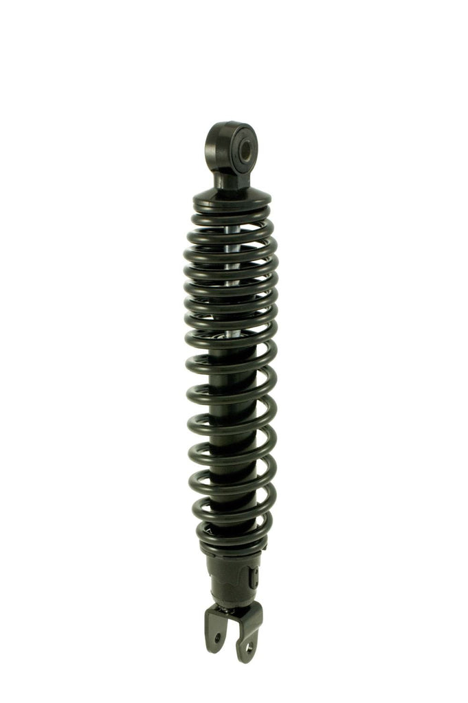 AMMORTIZZATORE POST AGILITY 125-150 R16