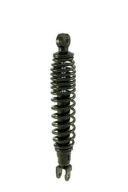 AMMORTIZZATORE POST AGILITY 125-150 R16