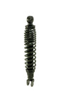 AMMORTIZZATORE POST AGILITY 125-150 R16