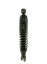 COPPIA AMMORTIZZATORE PEOPLE 125-200 S