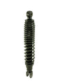COPPIA AMMORTIZZATORE PEOPLE 125-200 S