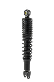 AMMORTIZZATORE POST SIXTEEN 125-150