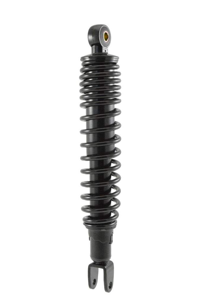AMMORTIZZATORE POST.BURGMAN 200 K7K10