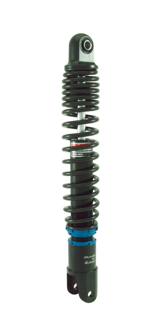 AMMORTIZZATORE BEVERLY 350 07>