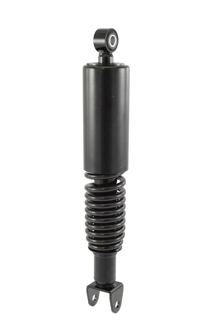 AMMORTIZZATORE POST SCARABEO 4T 100