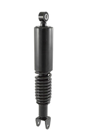 AMMORTIZZATORE POST SCARABEO 4T 100