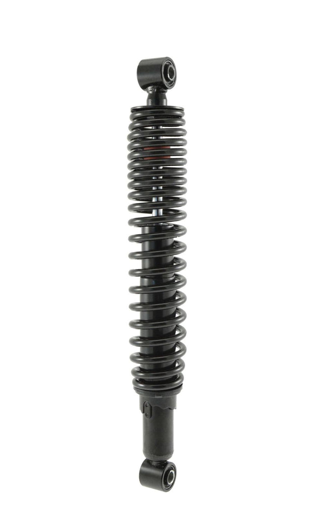 AMMORTIZZATORE POST BEVERLY 400-500