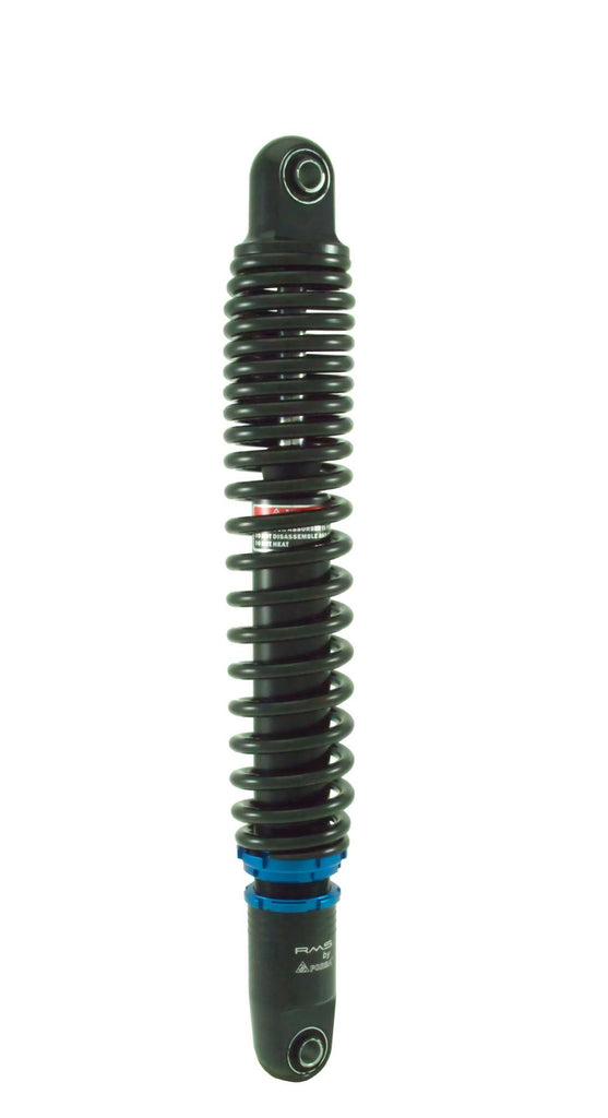 AMMORTIZZATORE POST BEVERLY 400-500