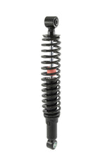 Carica l'immagine nel visualizzatore di Gallery, AMMORTIZZATORE POSTERIORE BEVERLY 250 06