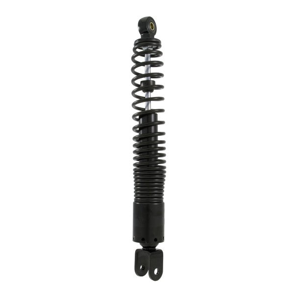 AMMORTIZZATORE POST SH 300 0714