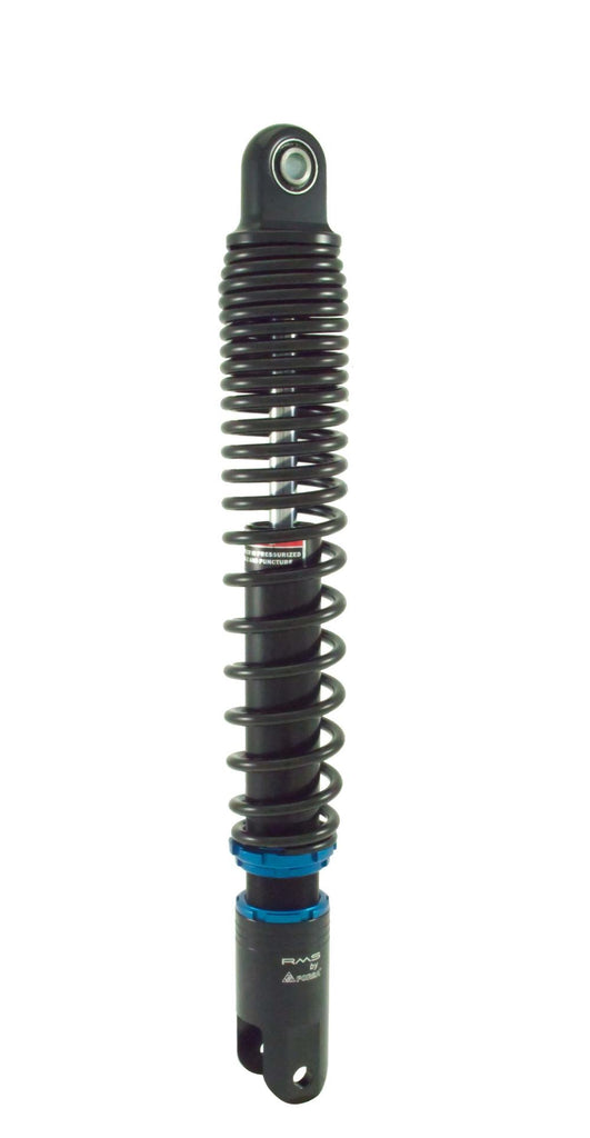 AMMORTIZZATORE HONDA SH 300 07