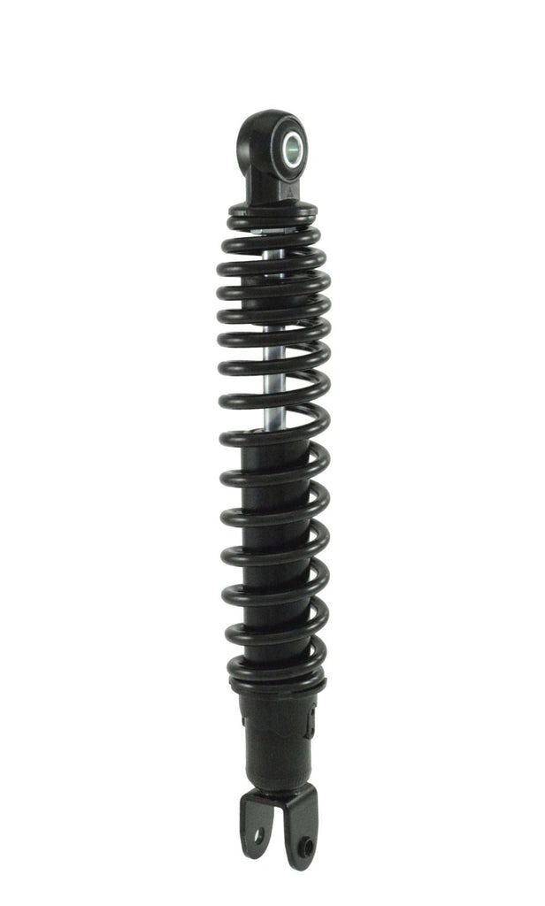 AMMORTIZZATORE  POST PCX 125-150