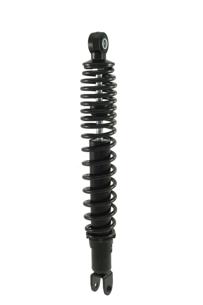 AMMORTIZZ POST SH 125-150 13-17