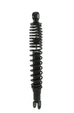 AMMORTIZZATORE POSTERIORE SH 125-150 2013>2016