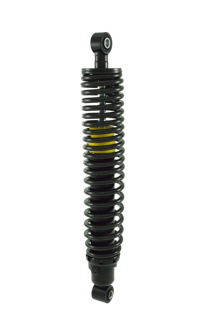AMMORTIZZATORE POST.SCARABEO 500 0306