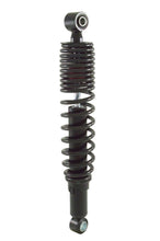 Carica l'immagine nel visualizzatore di Gallery, AMMORTIZZ POST. SR MAX 125-300