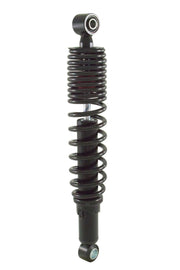 AMMORTIZZ POST. SR MAX 125-300