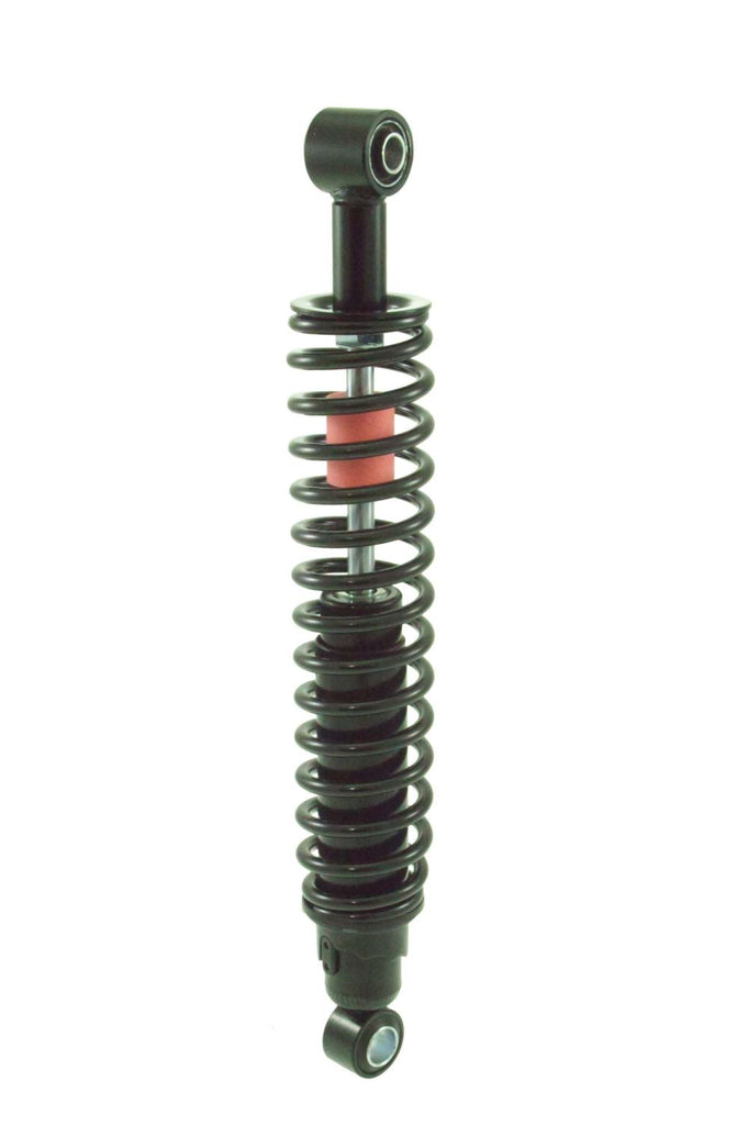 AMMORTIZZATORE POST.X9 125-200-250