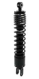 AMMORTIZZATORE POST X-CITING 500 0708