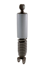 AMMORTIZZATORE POST SCARABEO 2T 50