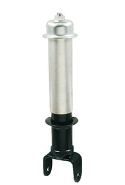 AMMORTIZZATORE POST VESPA 50-ET3- PX NUD