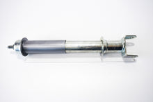 Carica l&#39;immagine nel visualizzatore di Gallery, AMMORTIZZATORE POST VESPA 50 SP-PX SEBAC