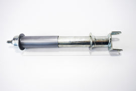 AMMORTIZZATORE POST VESPA 50 SP-PX SEBAC