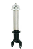 Ammortizzatore posteriore vespa 50-90-125 primavera-px 2466204