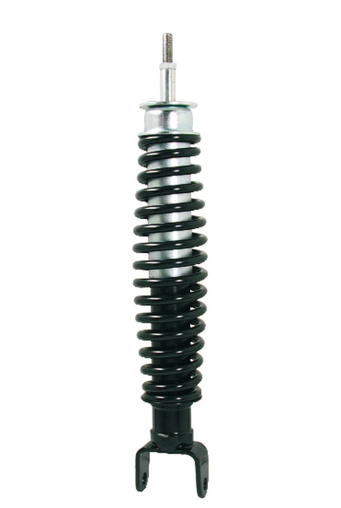 AMMORTIZZATORE POST VESPA PK 50-XL-HP