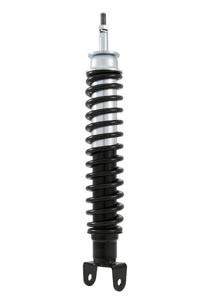 AMMORTIZZATORE POST VESPA PK 50-XL-HP