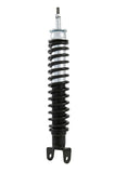 Ammortizzatore posteriore Piaggio Vespa Pk 50cc 266403