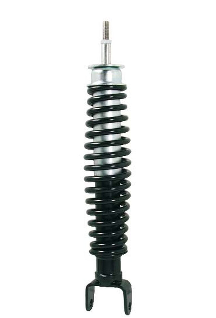 AMMORTIZZATORE POST VESPA PK 50-XL-HP