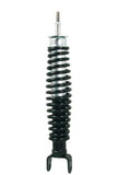 AMMORTIZZATORE POSTERIORE VESPA PK 50-XL-HP