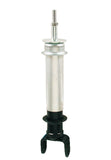 AMMORTIZ.POST. NUDO VESPA 50 PK-PK XL-FL
