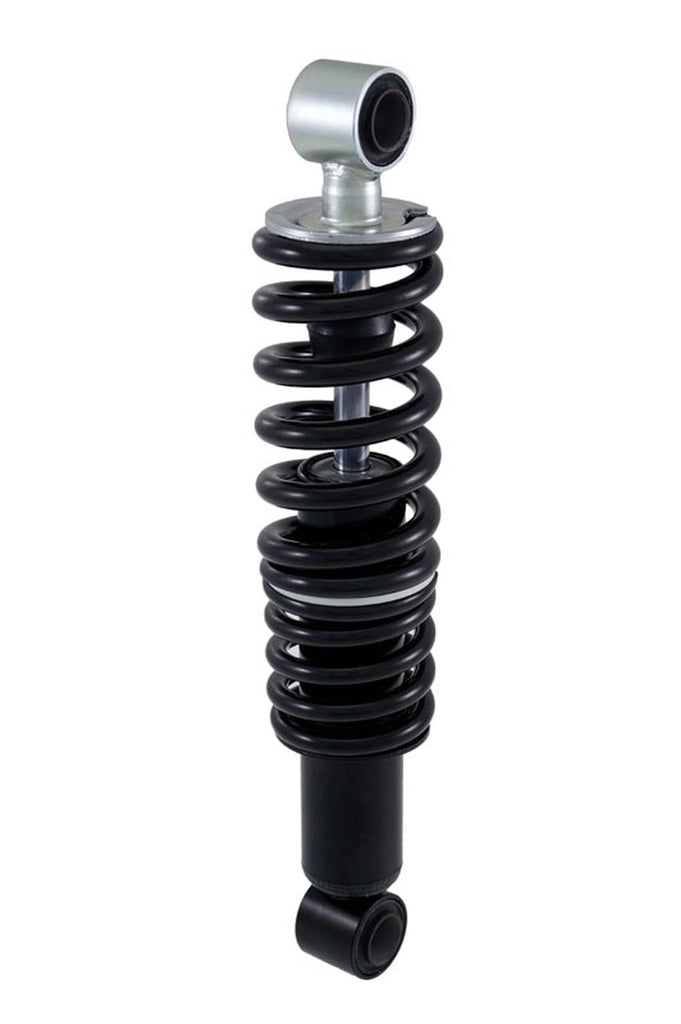 AMMORTIZZ POST LAMBRETTA LI 125-150 3 S
