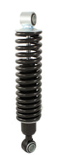 Carica l&#39;immagine nel visualizzatore di Gallery, AMMORTIZZATORE POST LAMBRETTA LI 2 SERIE